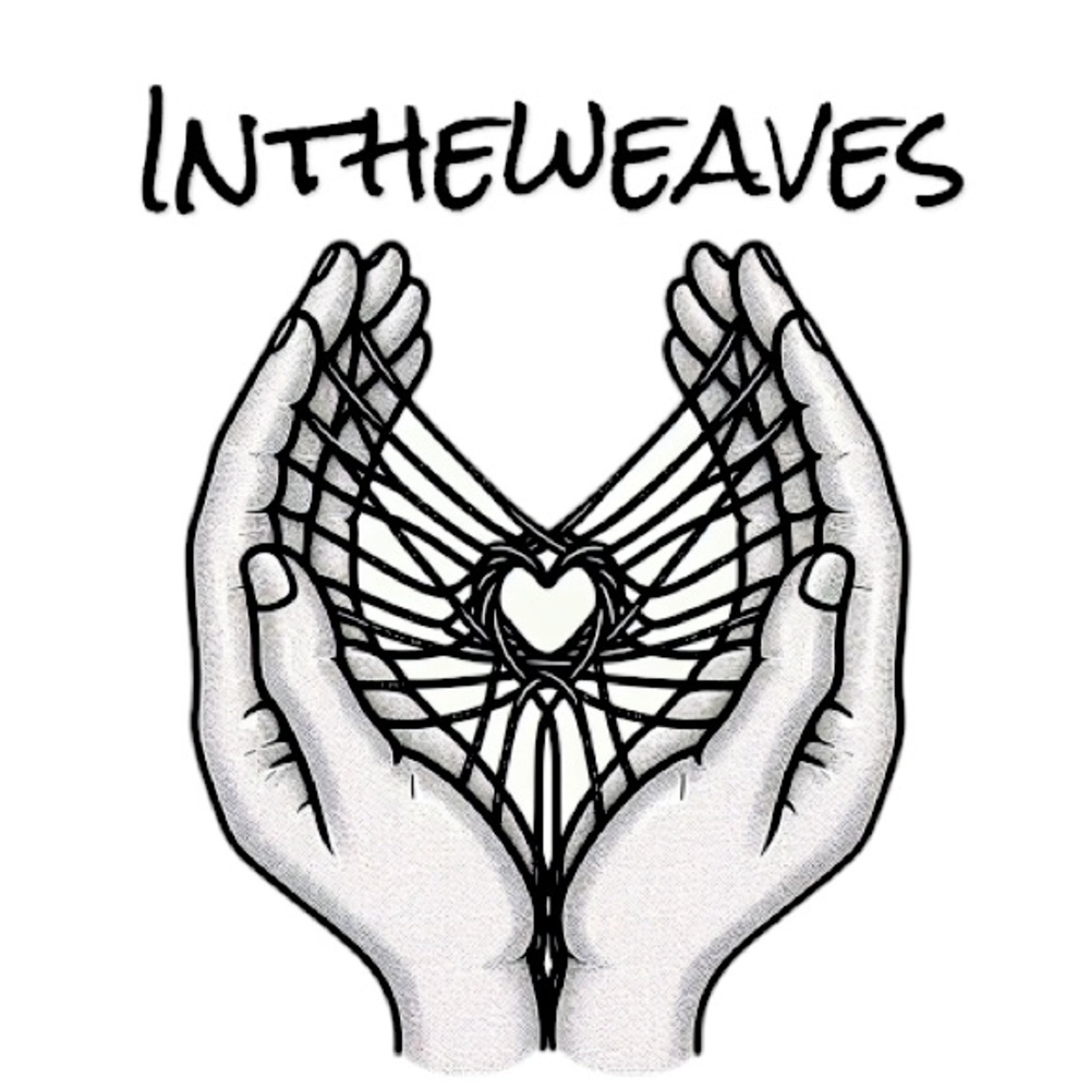 Meet your Posher, Tarry